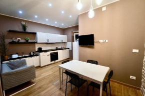 Maramarti - In the heart of the historic center Genova